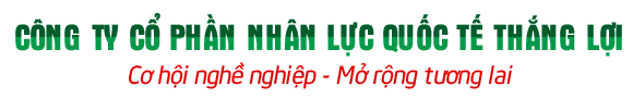 logo_1559546642
